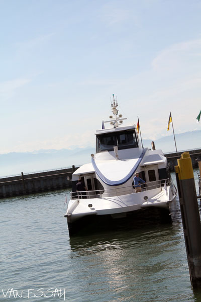 2012-05 Abschlussfahrt 10b 04 web